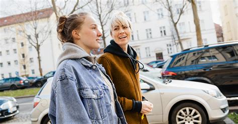 teen bitch|Signs Your Teen May Be Manipulating You .